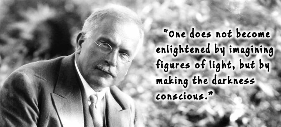 C-G-Jung-quote.jpg