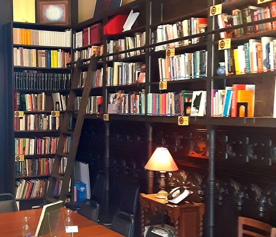 JCB-library.jpg
