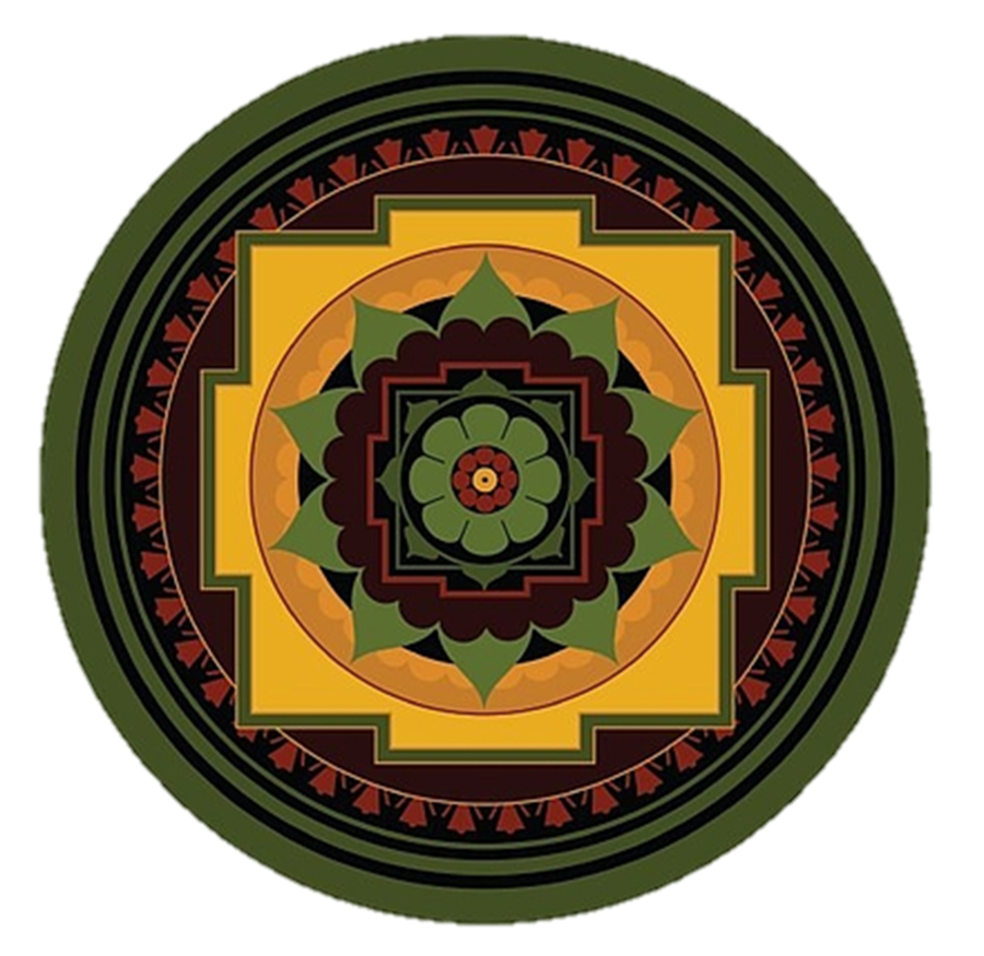 Mandala.png