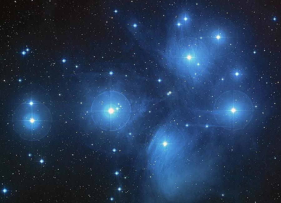 Pleaides.jpg