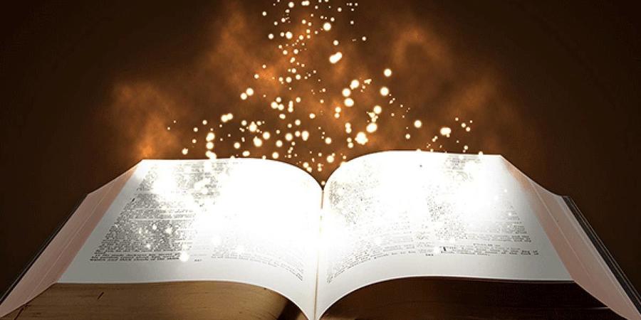 sparkley-book.jpg