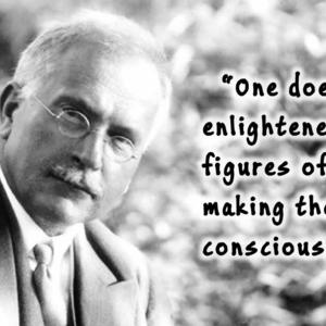 C-G-Jung-quote.jpg