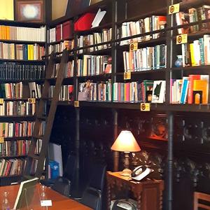 JCB-library.jpg