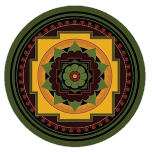 Mandala.png