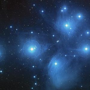 Pleaides.jpg
