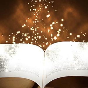 sparkley-book.jpg
