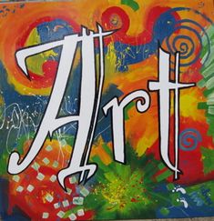 First Fridays at the Jung Center Image