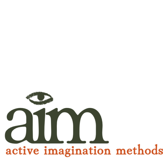 Active Imagination Methods - Dialectical Writing - 1024 Image