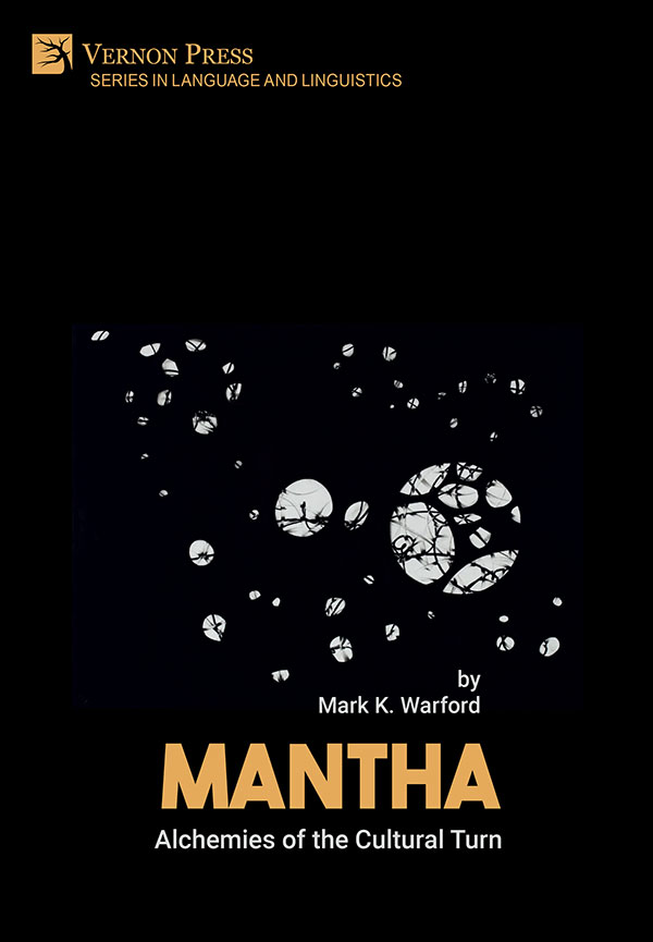 Mantha Image