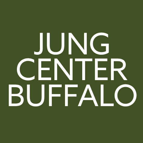 Jung Center Buffalo